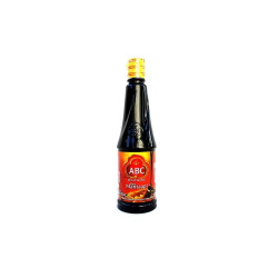 ABC Sweet Soy Sauce 600ml