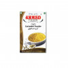Ahmed Coriander Powder BDM