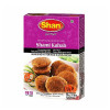 Tandoori Masala Shan 50gm-agr