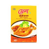 Roast Masala Fresh 35gm - agr