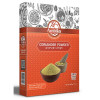 Coriander Powder Ambika 200gm