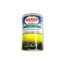 Ahmed foods sarson ka saag 435gm RHF