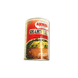 Ahmed foods shahi haleem 435gm RHF