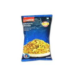 Chhedas mahalaxmi chivda 170gm RHF