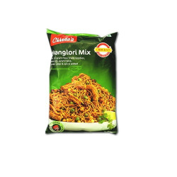 Chhedas manglori mix 170gm RHF
