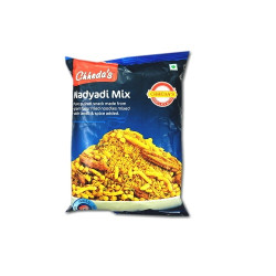 Chhedas nadyadi mix 170gm RHF