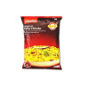 Chhedas roasted poha chivda 170gm RHF