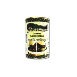 Foreconns canned ambulthiyal 280gm RHF