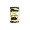 Foreconns canned ambulthiyal 280gm RHF