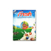 Fresh full cream milk powder 500gm RHF