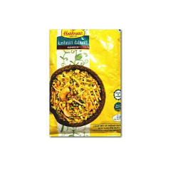 Haldirams kashmiri dalmoth 170gm RHF