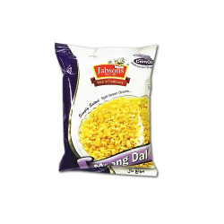 Jabsons moong dal RHF