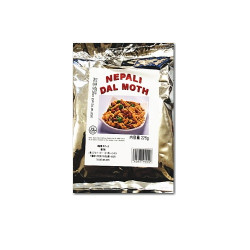 Nepali dal moth 225gm RHF