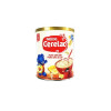 Nestle cerelac fruits with milk 400gm RHF