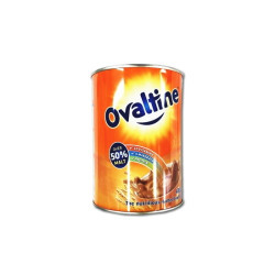 Ovaltine 400gm RHF