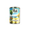 Peak evaporated milk 410gm RHF
