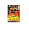 Ruchi chanachur hot 140gm RHF