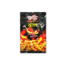 Ruchi chanachur jhal 140gm RHF