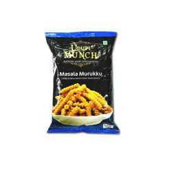 Udupi munch masala murukku 170gm RHF