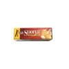 Ebm sooper egg and milk cookies 112gm RHF