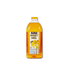 Kirkland honey miel 3kg RHF