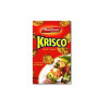 Krisco snack crackers biscuits 170gm RHF