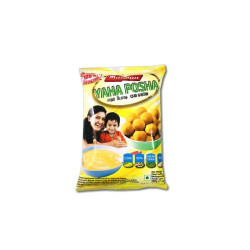 Maliban yaha posha 200gm RHF