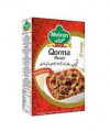 QORMA MASALA MEHRAN 50g / コルママサラ  メヘラン[38022202]-BD