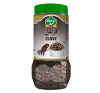 CLOVE WHOLE MEHRAN JAR 85g / クローブ瓶 メヘラン[38023155]-BD