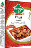 QEEMA MASALA MEHRAN 50g / キーママサラ メヘラン[38022253]-BD-4