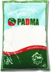 ACHAR GOSHT MASALA MEHRAN 50g / アチャゴシュトマサラ メヘラン[38022201]-BD