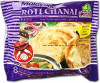 QEEMA MASALA MEHRAN 50g / キーママサラ メヘラン[38022253]-BD