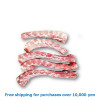 DUCK NECK SKINLESS CP 2kg / 鴨首 皮なし [11030045]