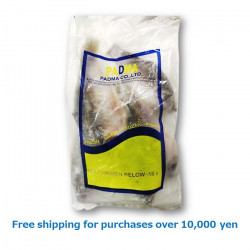 Long Shemai (Vermicelli) Mehran 150g / ロング　セマイ　（バーミセリ）[34014117]