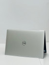 HP Elitebook 830 G7