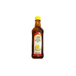 Sartaj Mustard Oil 500ml