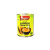 Swad Alphonso Mango Pulp