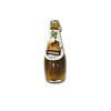 Basil Seed Drink Tamarind