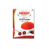 Ahmed Chilli Powder 200gm