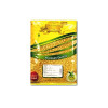 Jb yellow moong dal