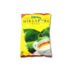 Ispahani Mirzapore Black Tea