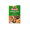 MDH Chunky Chat Masala 100gm