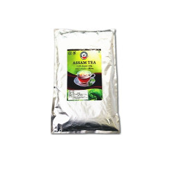 Assam Tea CTC