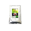 Assam Tea CTC