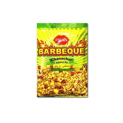Pran Barbeque Chanachur 150gm
