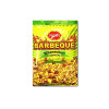 Pran Barbeque Chanachur 150gm