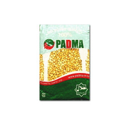 Padma Chana Dal