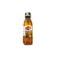 Ovijat Mustard Oil