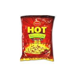Pran Hot Chanachur Bombay Mix