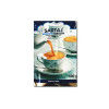Sartaj CTC Assam Tea